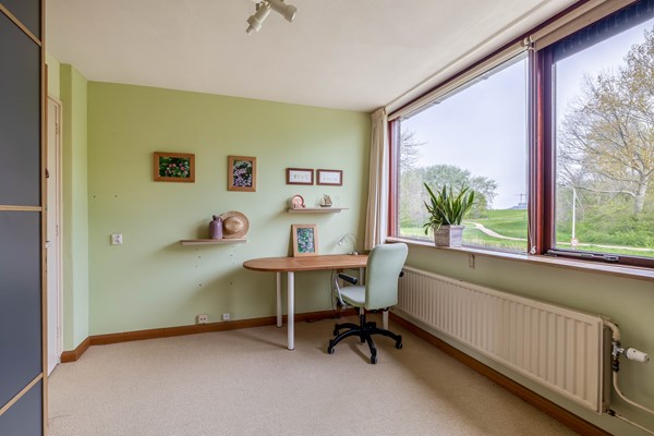 Medium property photo - Esdoornlaan 204, 3181 BH Rozenburg